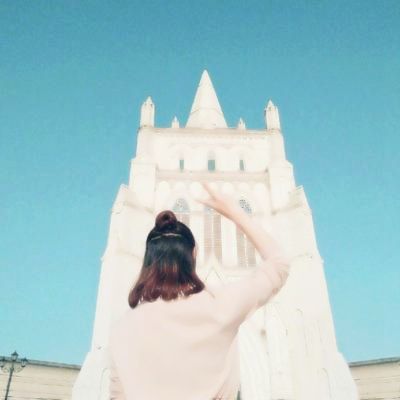 1388ceo彩集团官方下载